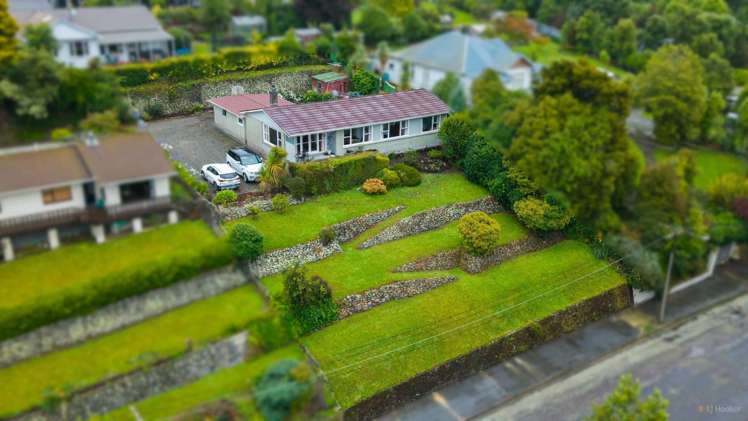 12 Coulter Place Geraldine_18