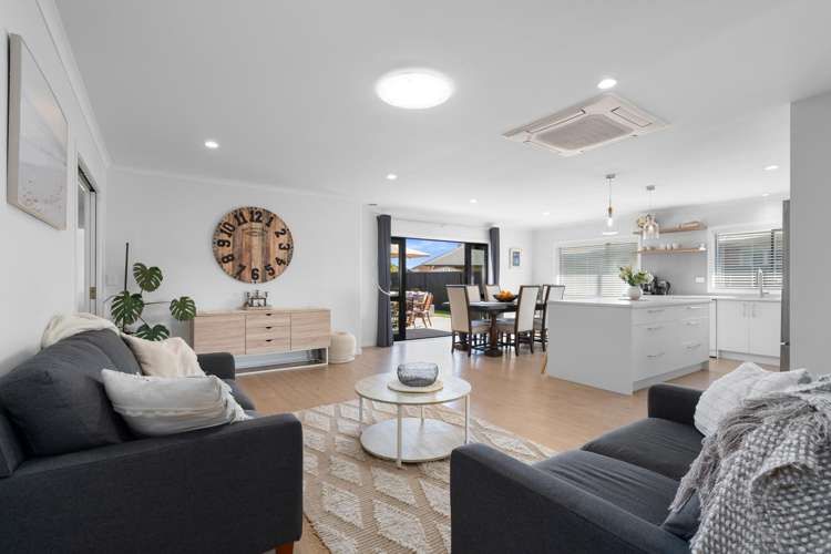 6 Soma Place Cambridge_12