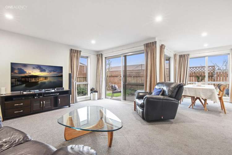 9 Porter Place Kaiapoi_4