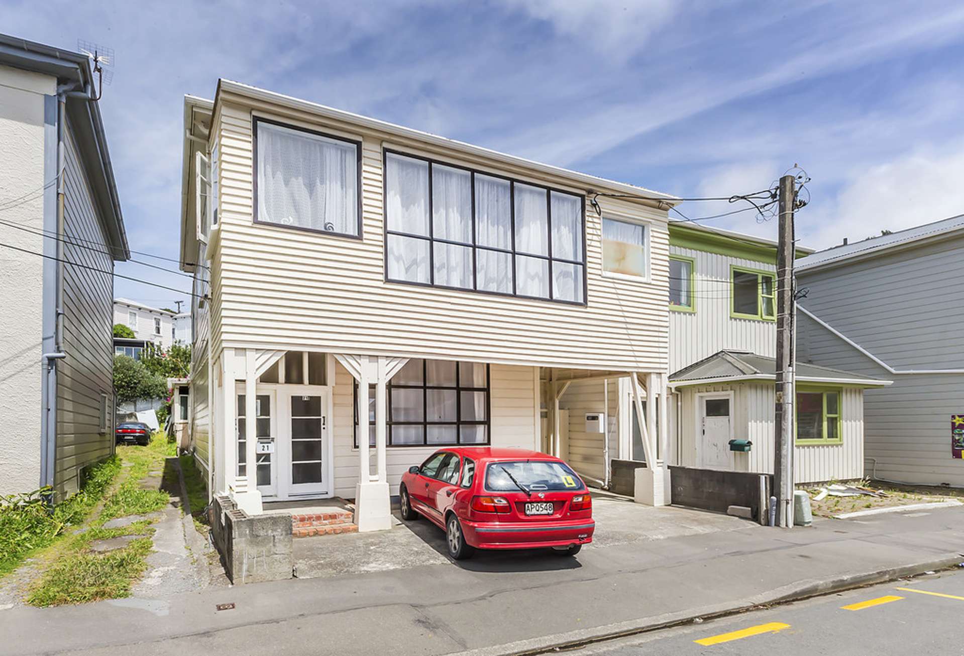 21 Hankey Street Mount Cook_0