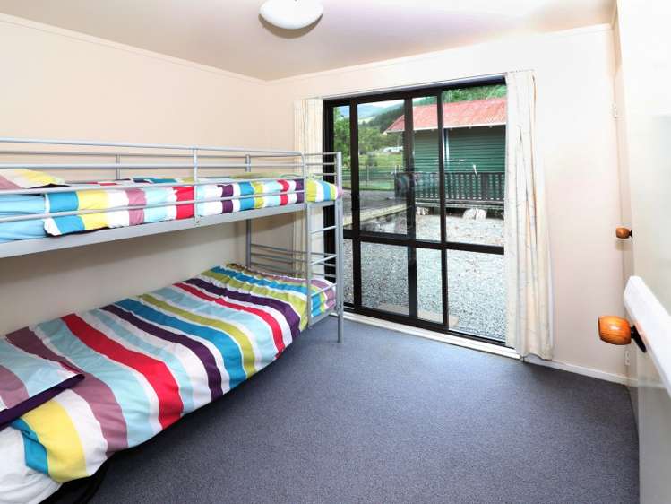 1028 Wakamarina Road Havelock_7