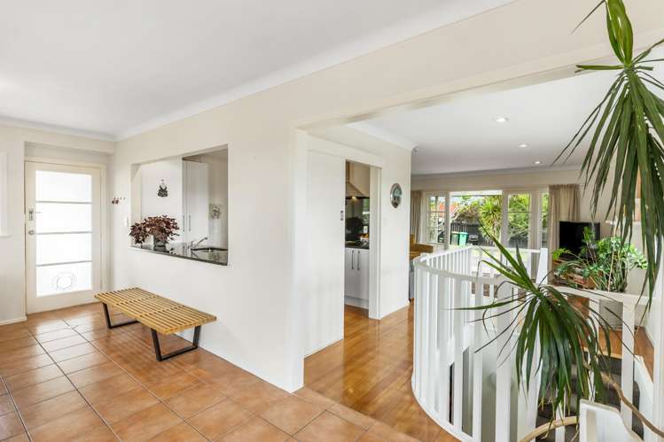 106 Rosier Road Glen Eden_6