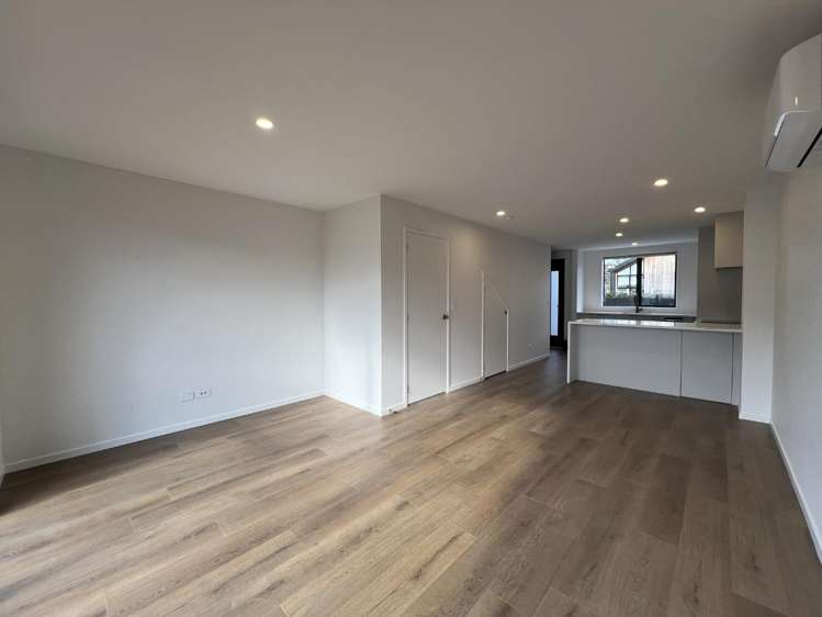 3/56 Kervil Avenue Te Atatu Peninsula_7