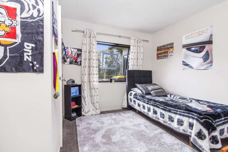 55 Hodgkins Street Pukehangi_13