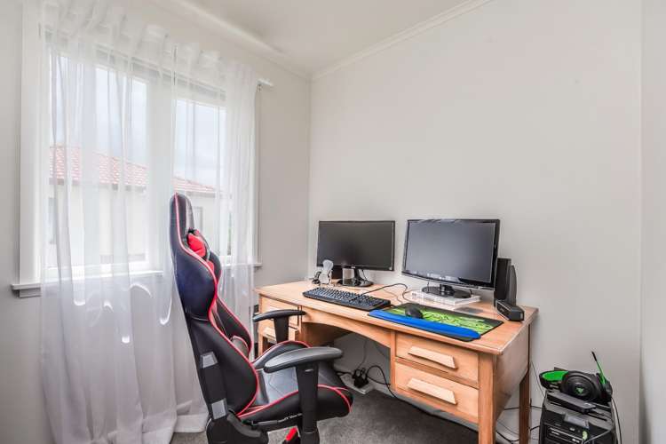 14b Batkin Road New Windsor_13