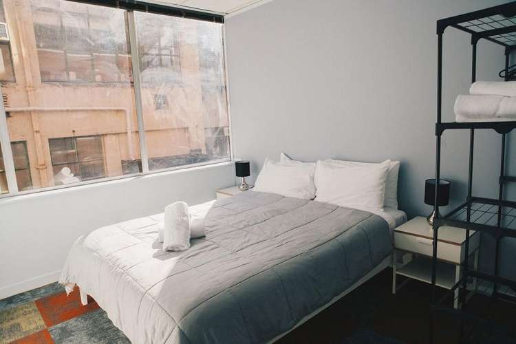 2B/107 Manners Street Te Aro_16