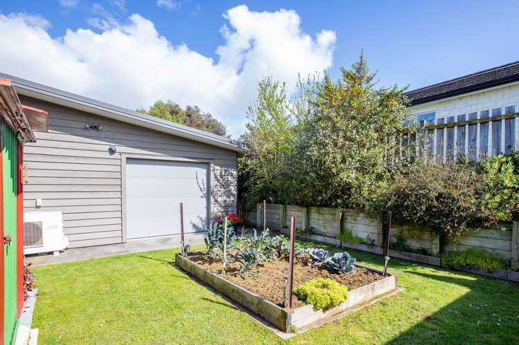 2 Ballybunnion Crescent Morrinsville_26