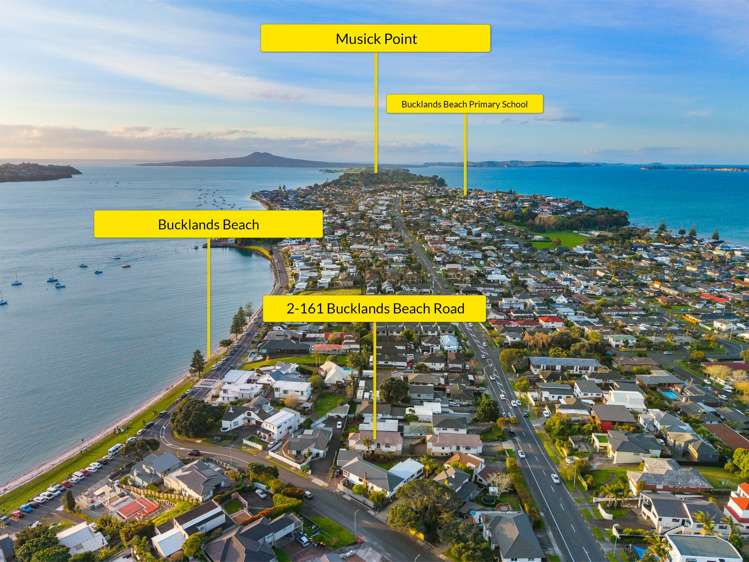 2/161 Bucklands Beach Road Bucklands Beach_19