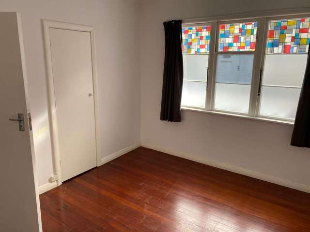 2/26 Marau Crescent Mission Bay_3