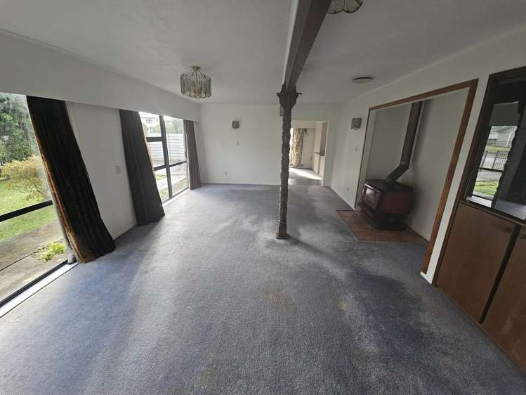 32 Tatariki Street Papakura_4
