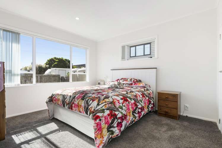 40 Alma Crescent Papakura_11
