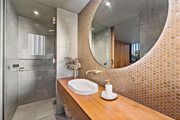 14b William Street Takapuna_31