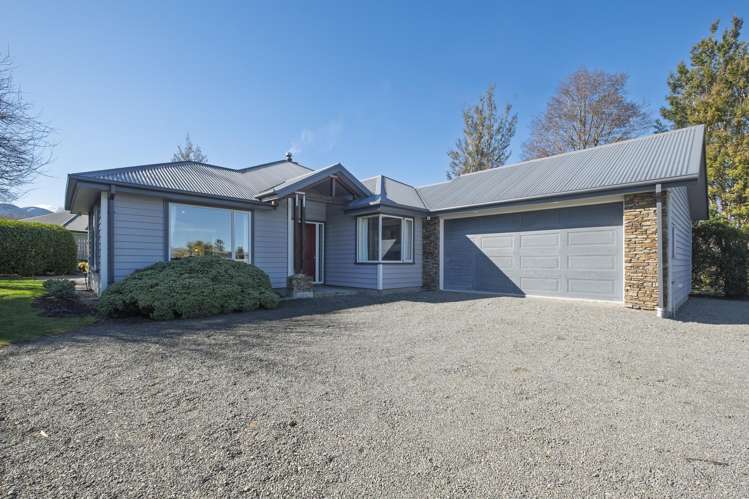 36 Tarndale Place Hanmer Springs_21