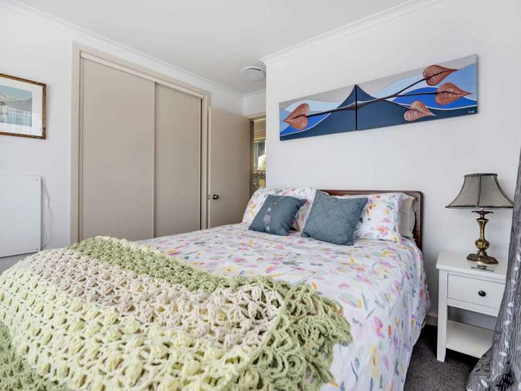 2 Vaucluse Drive Nukuhau_20