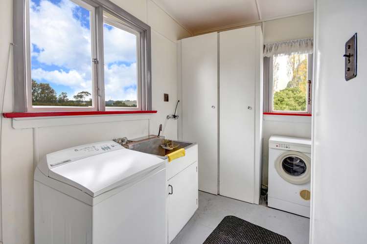 65 Townleys Road Mount Grand_11