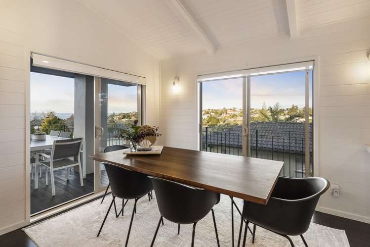 3 Tanglewood Place Cockle Bay_9