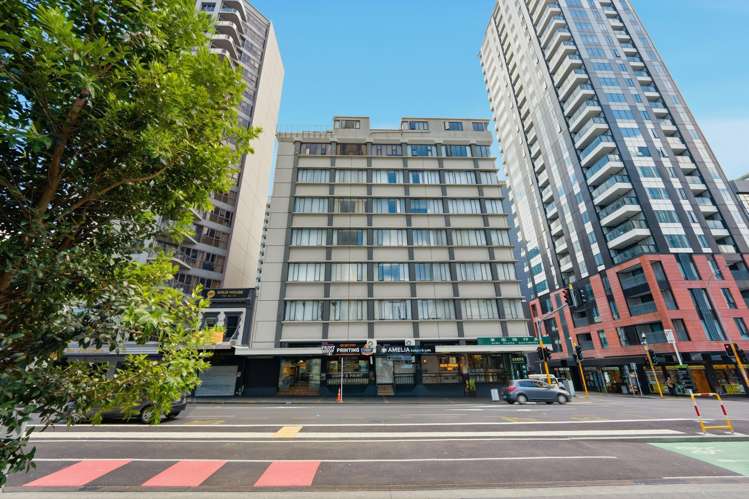 3B/77-85 Victoria Street West Auckland Central_21