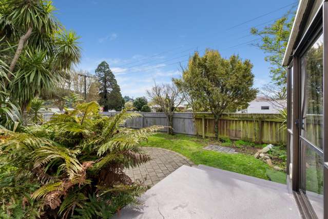 27 Oxford Street Picton_1