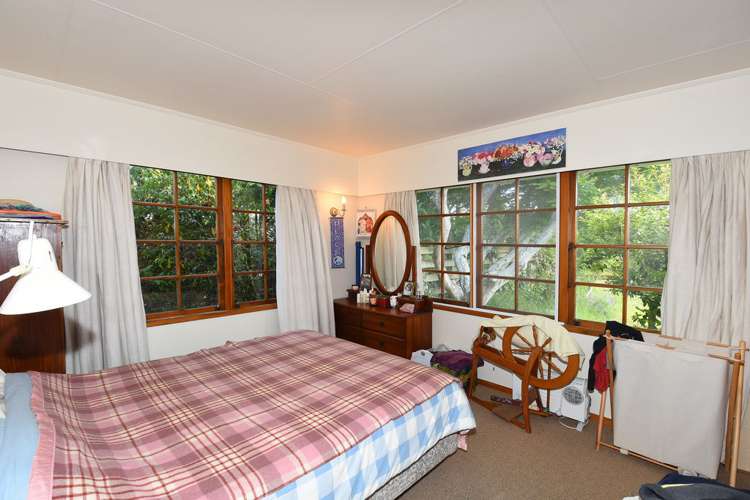 20 Princess Street Martinborough_5