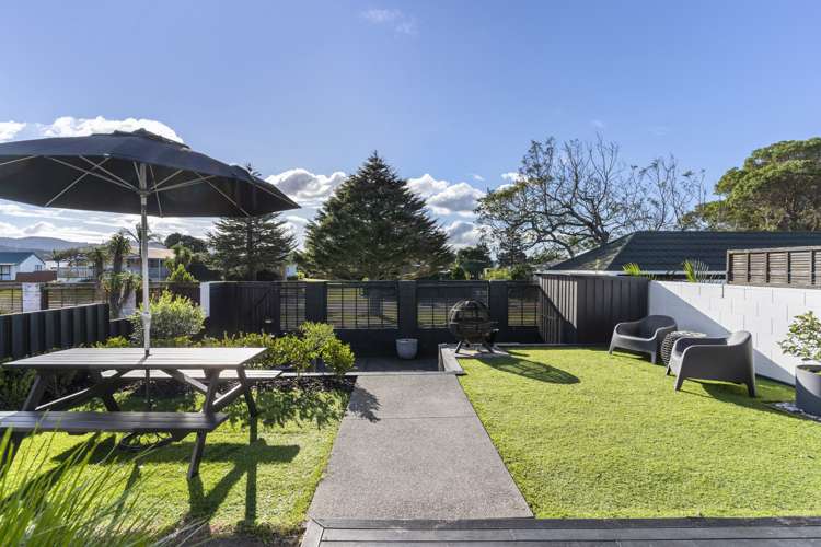 37a Kennedy Park Drive Pauanui_21