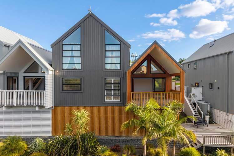 185 Jack Lachlan Drive Beachlands_14