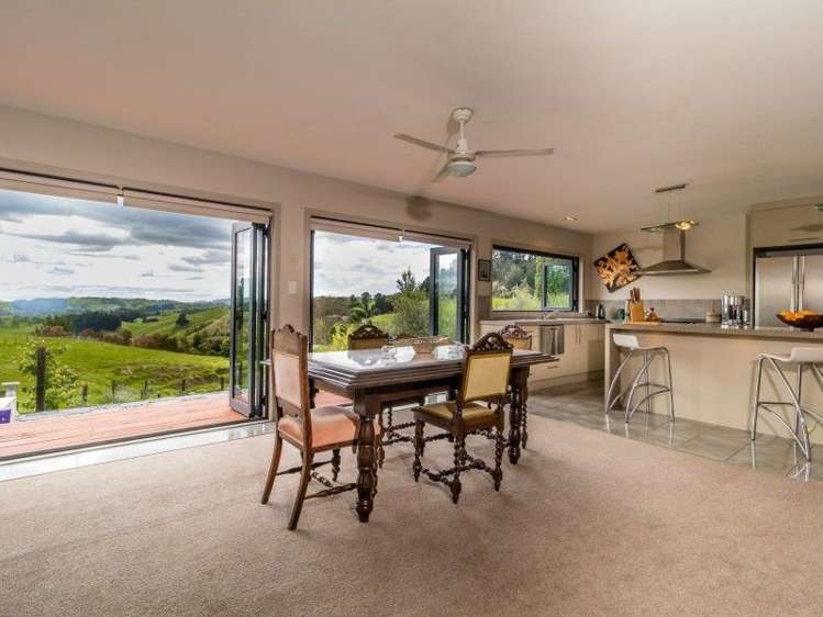 824 Maraetotara Road Central Hawkes Bay Coastal_7