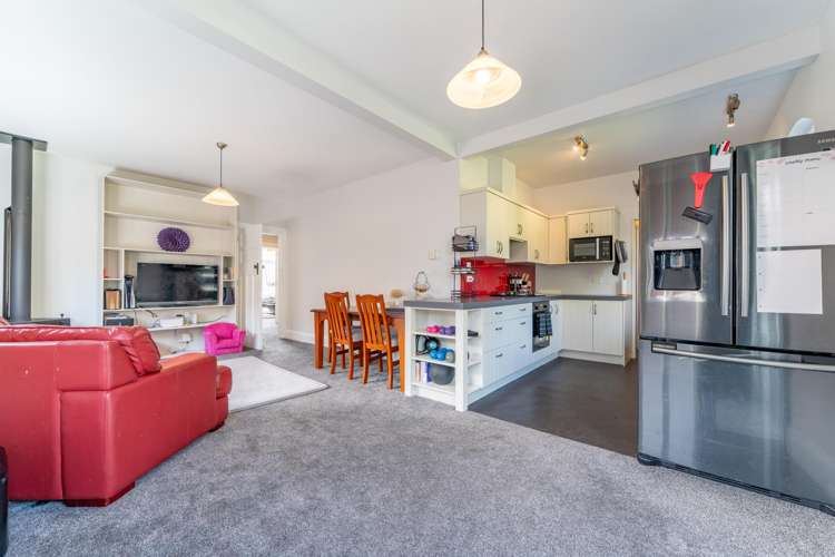 16 White Street Waimataitai_14