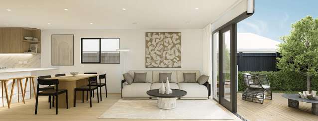 6/269 Shirley Rd Papatoetoe_2