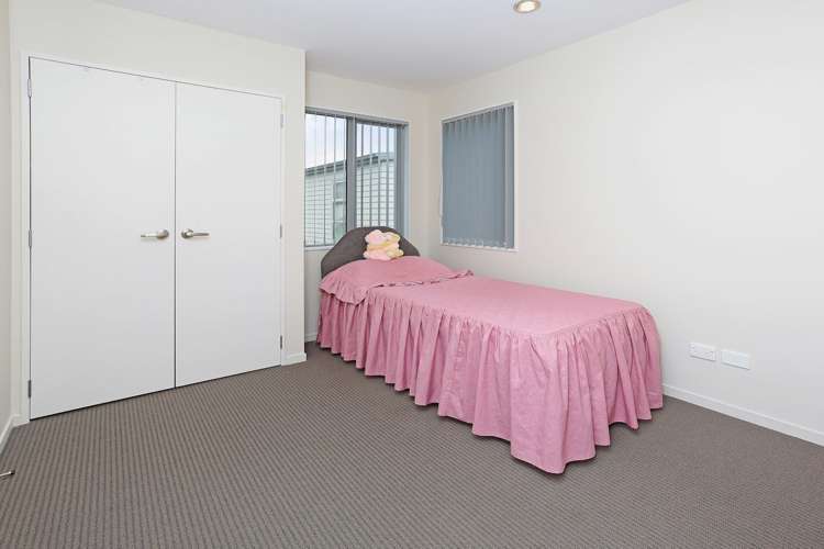 145 Porchester Road Takanini_11