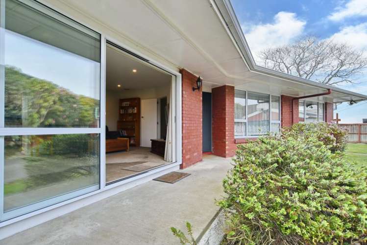 177 Maidstone Road Avonhead_24