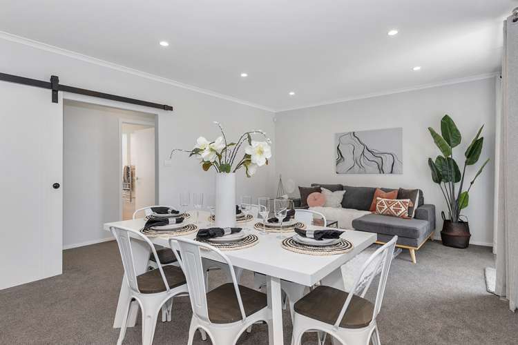 6 Dulverton Rise Flagstaff_8