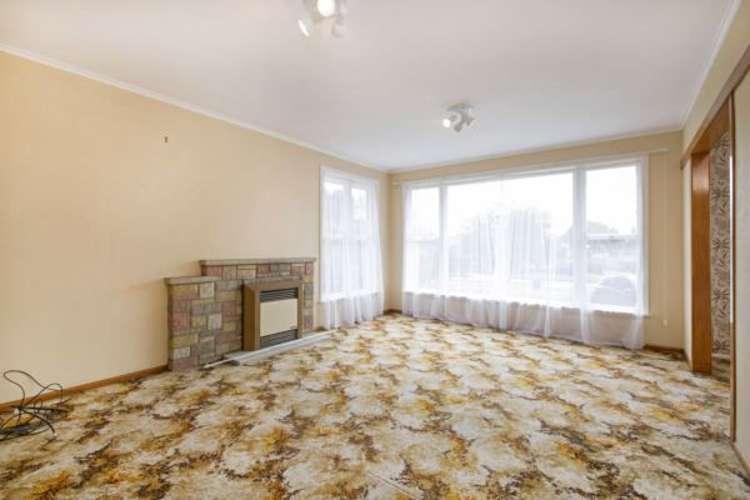 128 Weymouth Road Manurewa_9