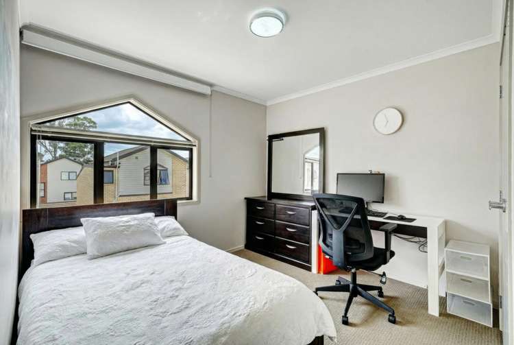 6/172 Mcleod Road Te Atatu South_8