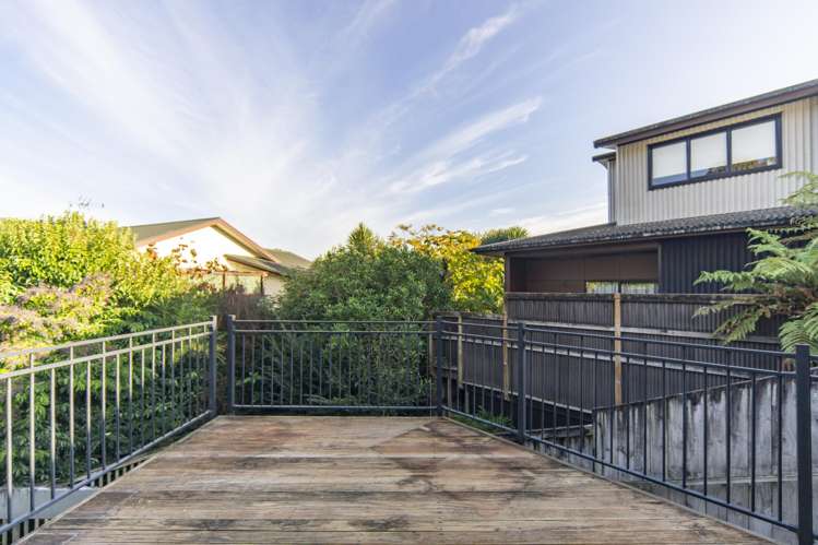 15E Gordonton Road Chartwell_7
