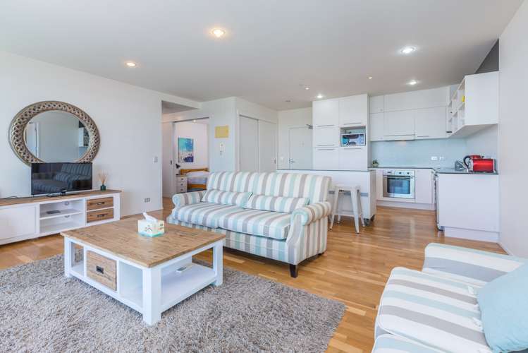 1503/30 Beach Road Auckland Central_7