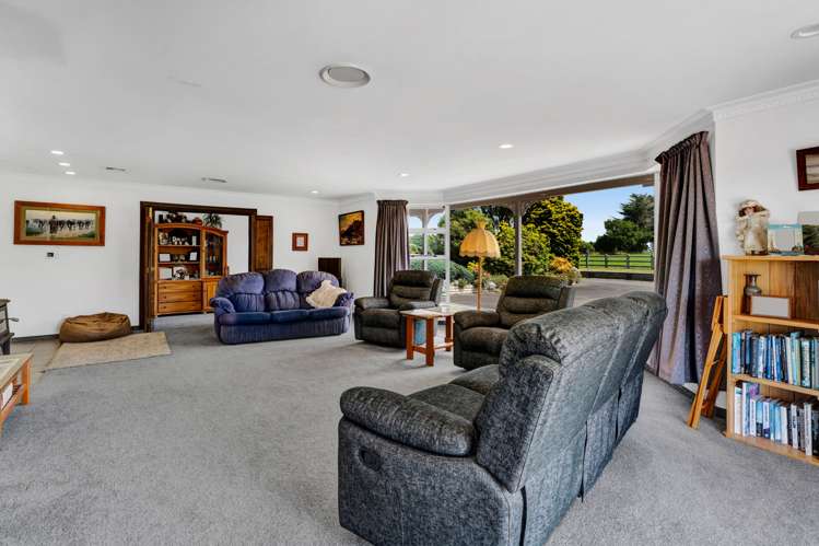 4019 Mountain Road Stratford_14