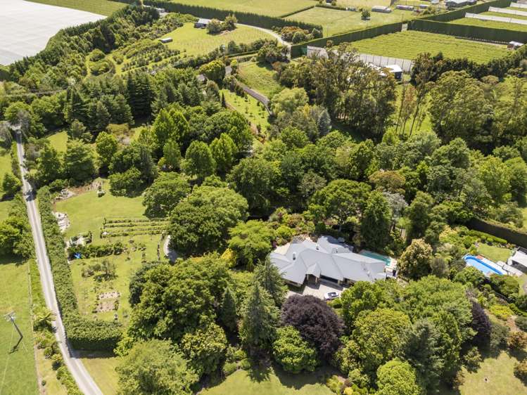 57 Armstrong Road Te Puna_9