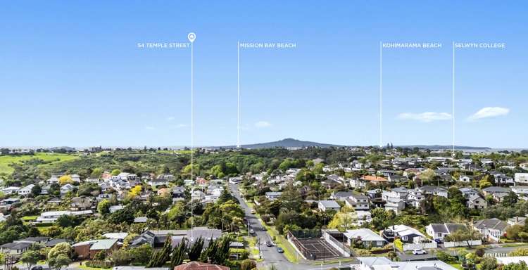 54 Temple Street Meadowbank_18