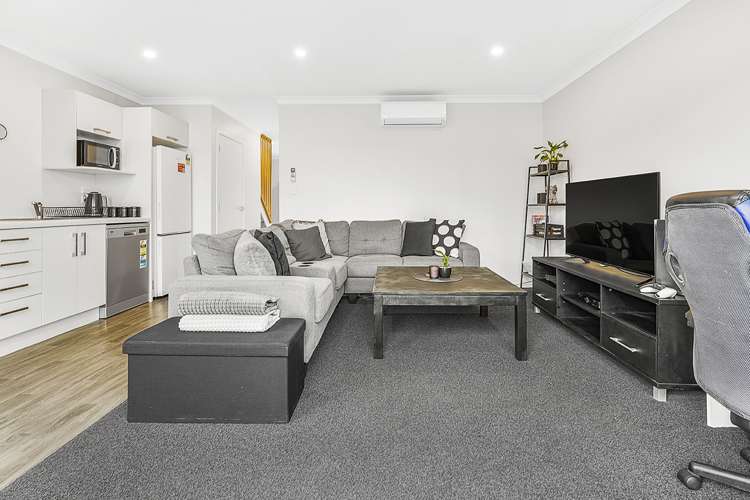 1/167 Nixon Street Hamilton East_6