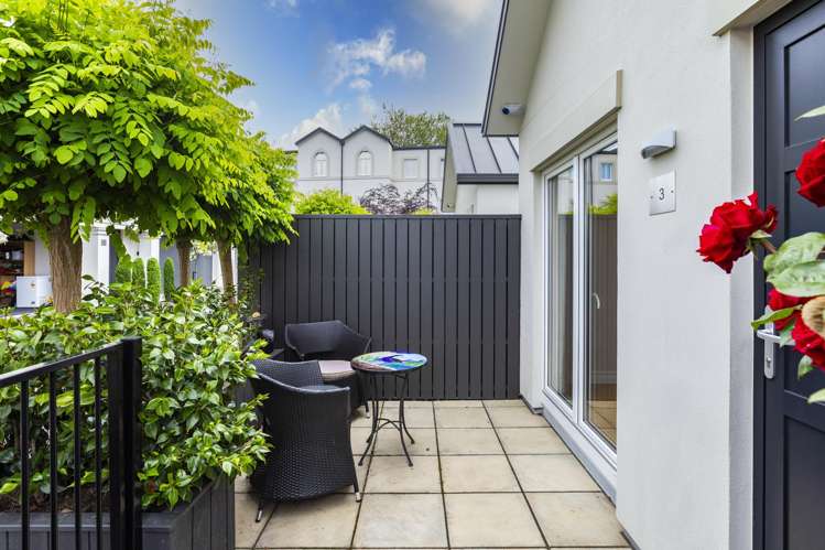 3 John Britten Lane Riccarton_17