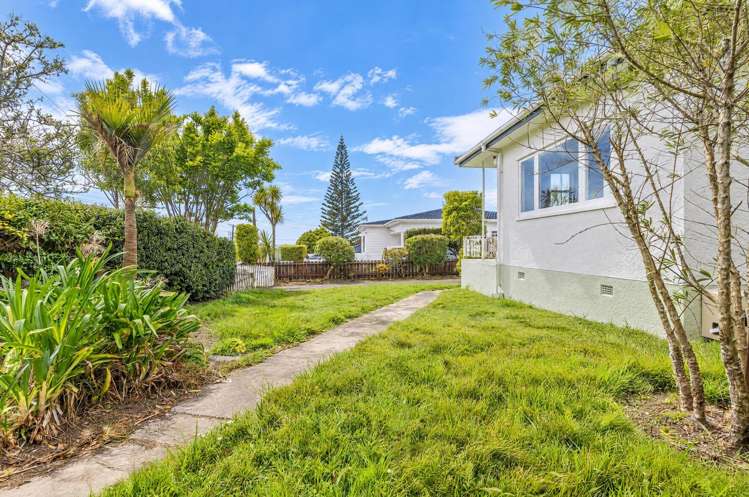 79 Lynwood Road 1732_21