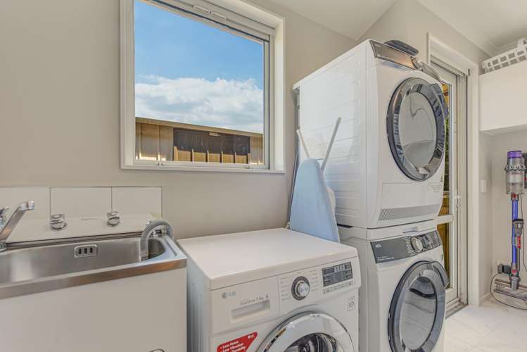 27a Aranui Road Mapua_21