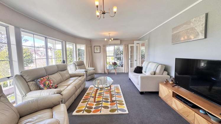 6 Mosman Place Chatswood_14