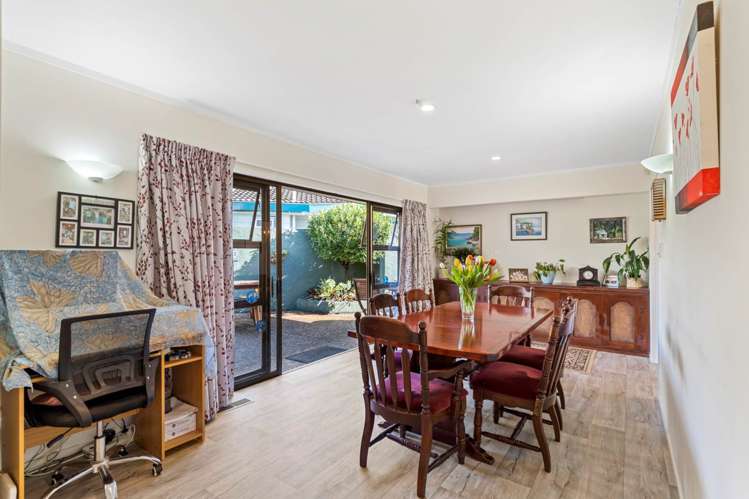 3 Berowald Place Saint Heliers_27