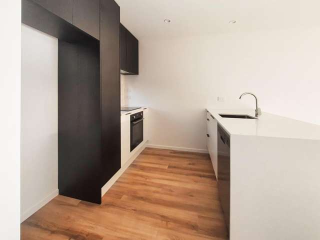 5/498 Manchester Street 1544_1