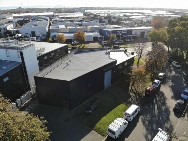 9 Birmingham Drive Middleton_4