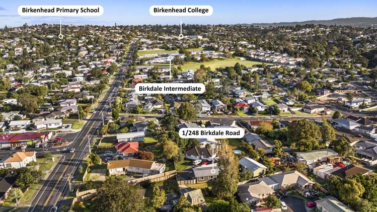 1/248 Birkdale Road Birkdale_18