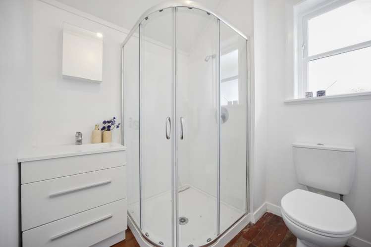 9 Oakley Avenue Waterview_11