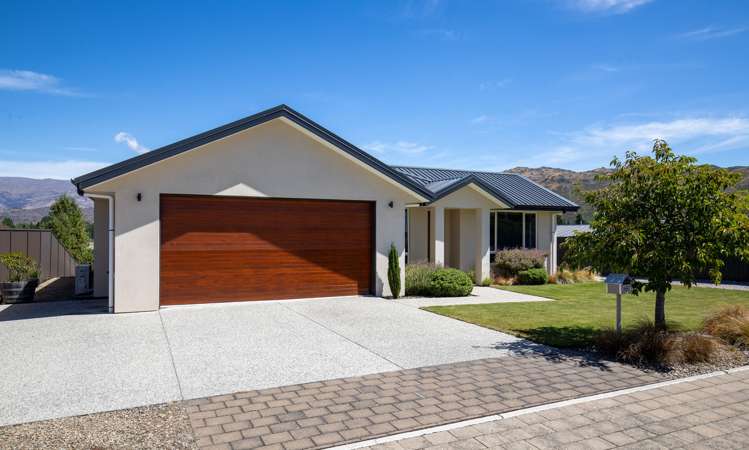 15 Houlahan Street Clyde_20