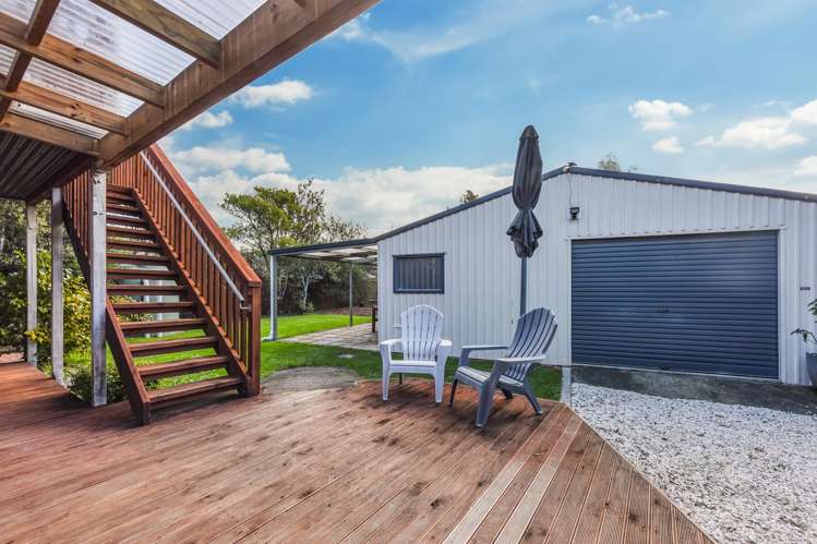 16 Hunt Terrace Wakefield_8